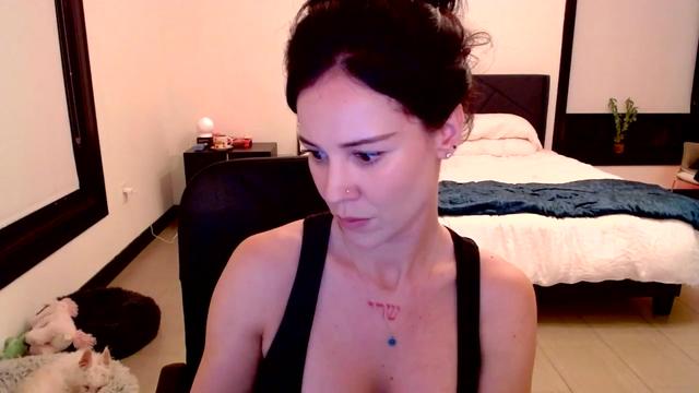 Gallery image thumbnail from Ivy__'s myfreecams stream on, 10/20/2023, 07:17 image 2 of 20