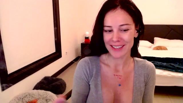Gallery image thumbnail from Ivy__'s myfreecams stream on, 10/30/2023, 06:15 image 2 of 20