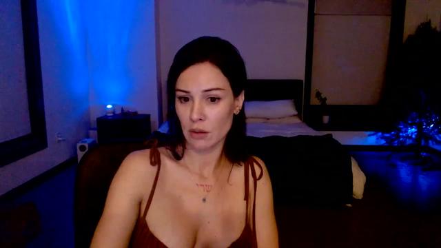 Gallery image thumbnail from Ivy__'s myfreecams stream on, 11/29/2023, 10:05 image 15 of 20