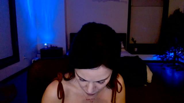 Gallery image thumbnail from Ivy__'s myfreecams stream on, 11/29/2023, 10:05 image 18 of 20