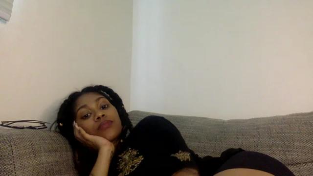 Gallery image thumbnail from Jamaicasex69's myfreecams stream on, 12/17/2022, 11:38 image 7 of 20
