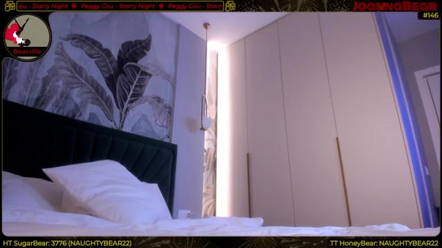 Gallery image thumbnail from JoBearr's myfreecams stream on, 03/04/2023, 02:17 image 16 of 20