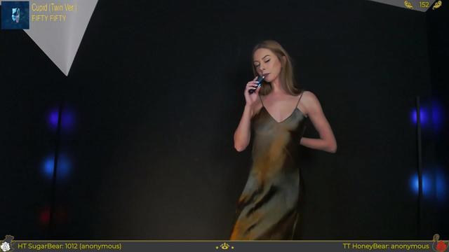 Gallery image thumbnail from JoBearr's myfreecams stream on, 11/29/2023, 01:52 image 11 of 20