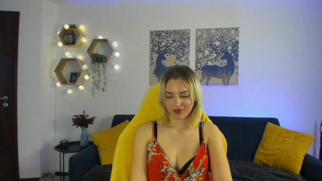 Gallery image thumbnail from Julia_Gold18's myfreecams stream on, 01/23/2023, 10:58 image 20 of 20