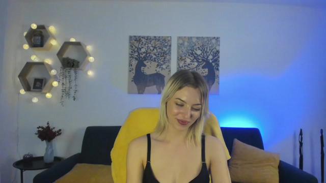 Gallery image thumbnail from Julia_Gold18's myfreecams stream on, 03/03/2023, 13:52 image 12 of 20
