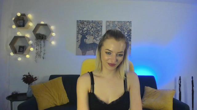 Gallery image thumbnail from Julia_Gold18's myfreecams stream on, 03/06/2023, 12:50 image 3 of 20