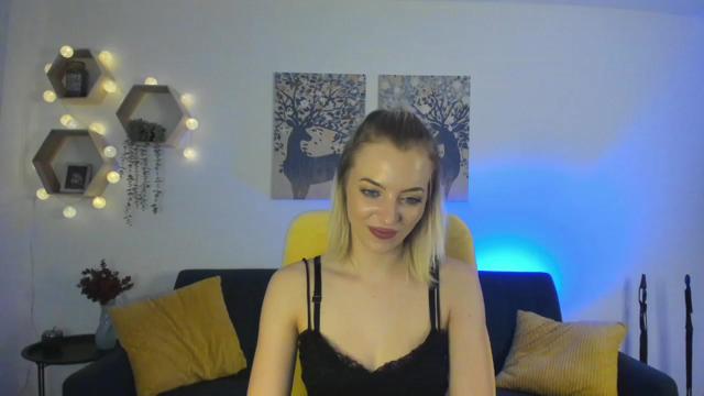 Gallery image thumbnail from Julia_Gold18's myfreecams stream on, 03/06/2023, 12:50 image 5 of 20