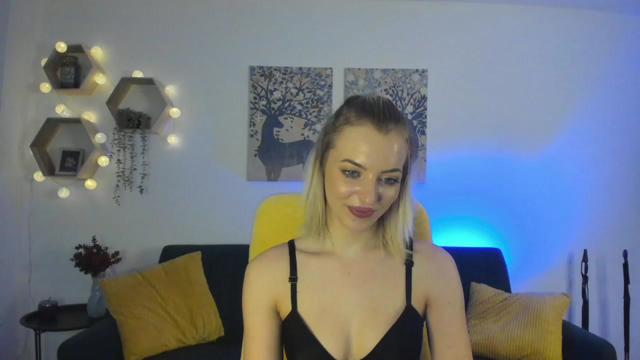 Gallery image thumbnail from Julia_Gold18's myfreecams stream on, 03/06/2023, 12:50 image 9 of 20