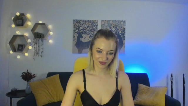 Gallery image thumbnail from Julia_Gold18's myfreecams stream on, 03/06/2023, 12:50 image 19 of 20