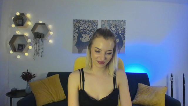 Gallery image thumbnail from Julia_Gold18's myfreecams stream on, 03/06/2023, 12:50 image 4 of 20