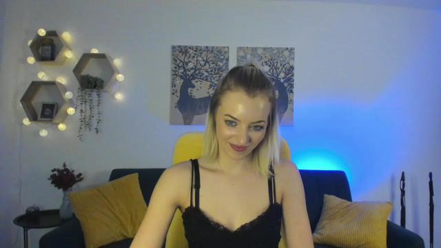 Gallery image thumbnail from Julia_Gold18's myfreecams stream on, 03/06/2023, 12:50 image 2 of 20