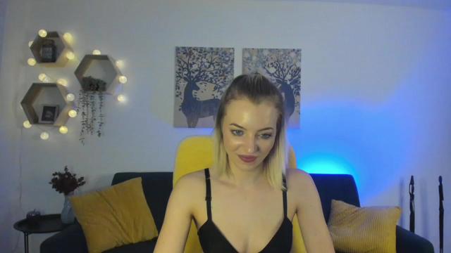 Gallery image thumbnail from Julia_Gold18's myfreecams stream on, 03/06/2023, 12:50 image 20 of 20