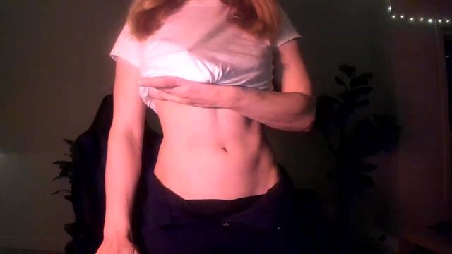 Gallery image thumbnail from JustNatalie's myfreecams stream on, 02/08/2023, 03:12 image 14 of 20