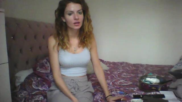 Gallery image thumbnail from KandyKettle's myfreecams stream on, 11/21/2022, 11:49 image 18 of 20