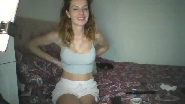 Gallery image thumbnail from KandyKettle's myfreecams stream on, 11/22/2022, 24:25 image 15 of 20