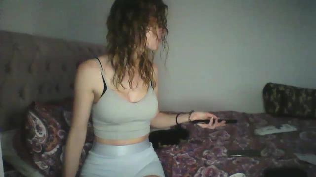 Gallery image thumbnail from KandyKettle's myfreecams stream on, 11/24/2022, 20:42 image 8 of 20