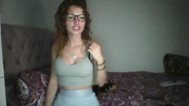 Gallery image thumbnail from KandyKettle's myfreecams stream on, 11/24/2022, 20:42 image 15 of 20