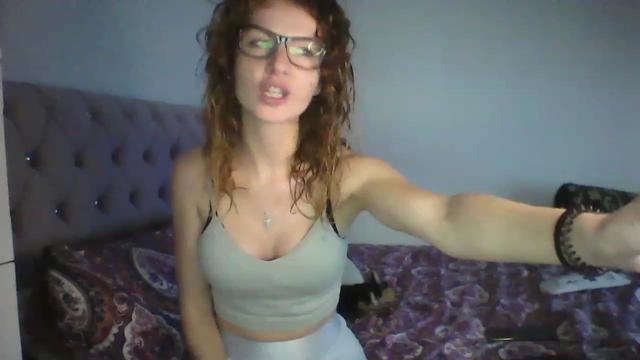 Gallery image thumbnail from KandyKettle's myfreecams stream on, 11/24/2022, 20:42 image 19 of 20