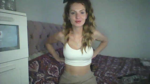 Gallery image thumbnail from KandyKettle's myfreecams stream on, 11/28/2022, 23:49 image 11 of 20