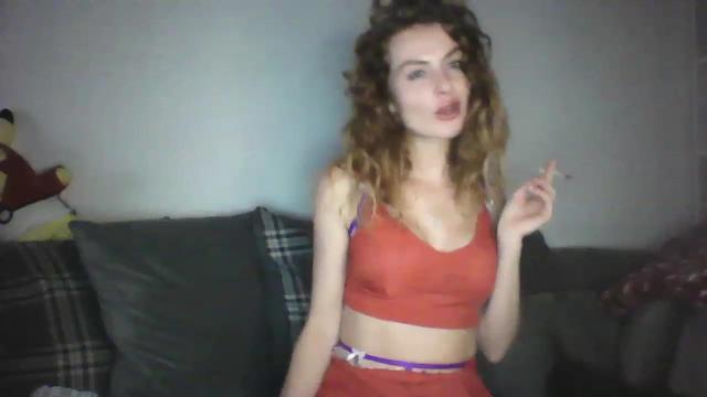 Gallery image thumbnail from KandyKettle's myfreecams stream on, 11/30/2022, 22:37 image 8 of 20