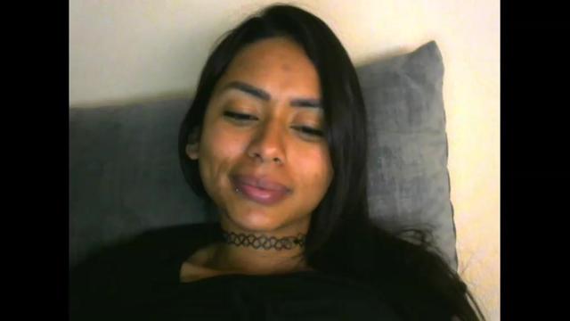 Gallery image thumbnail from KatWorld's myfreecams stream on, 07/19/2023, 09:38 image 14 of 20