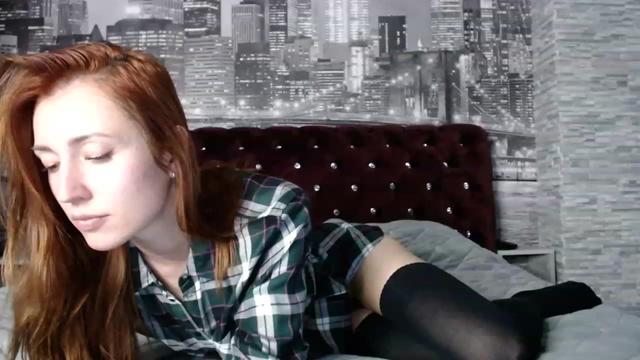 Gallery image thumbnail from Katiushaaa's myfreecams stream on, 11/26/2022, 17:45 image 5 of 20