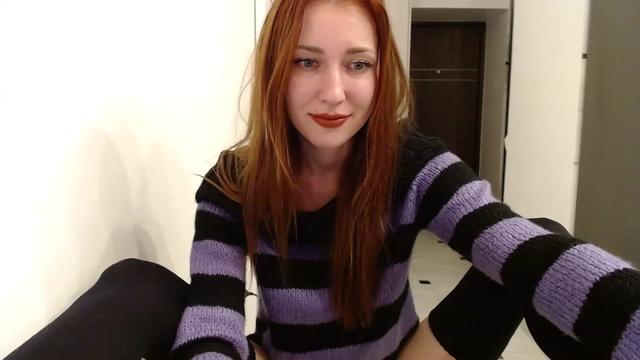 Gallery image thumbnail from Katiushaaa's myfreecams stream on, 01/15/2023, 19:59 image 7 of 20