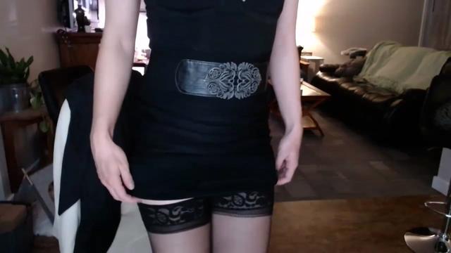 Gallery image thumbnail from KellyHeart's myfreecams stream on, 05/14/2023, 01:34 image 16 of 20