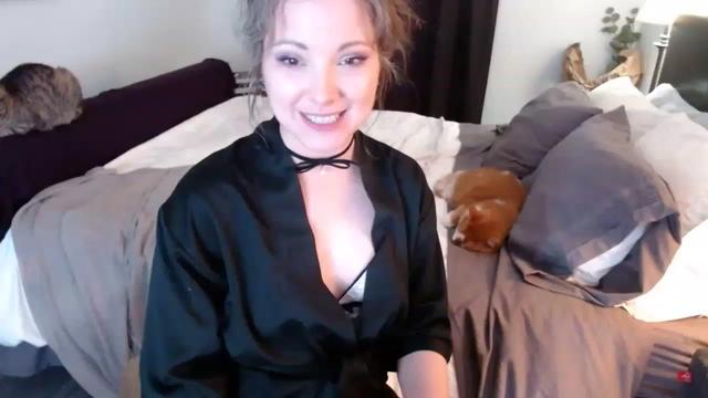Gallery image thumbnail from KellyHeart's myfreecams stream on, 05/27/2023, 02:20 image 2 of 20