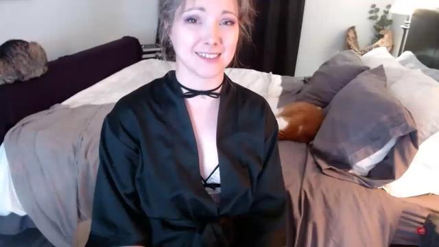 Gallery image thumbnail from KellyHeart's myfreecams stream on, 05/27/2023, 02:20 image 3 of 20