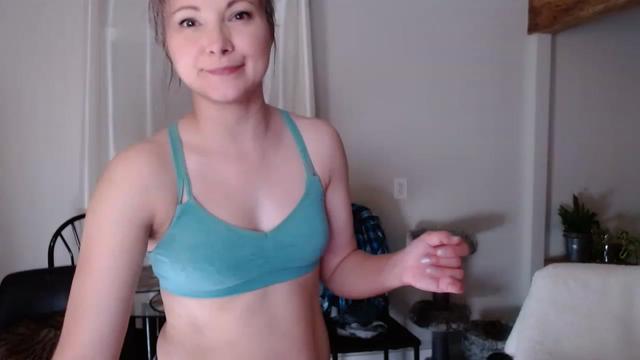 Gallery image thumbnail from KellyHeart's myfreecams stream on, 06/24/2023, 05:14 image 4 of 20