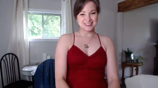 Gallery image thumbnail from KellyHeart's myfreecams stream on, 06/27/2023, 17:29 image 14 of 20