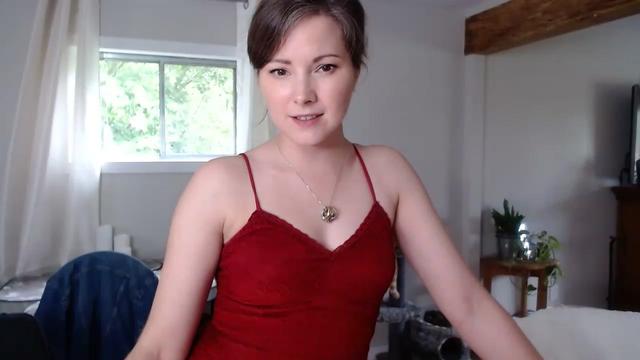 Gallery image thumbnail from KellyHeart's myfreecams stream on, 06/27/2023, 17:29 image 20 of 20