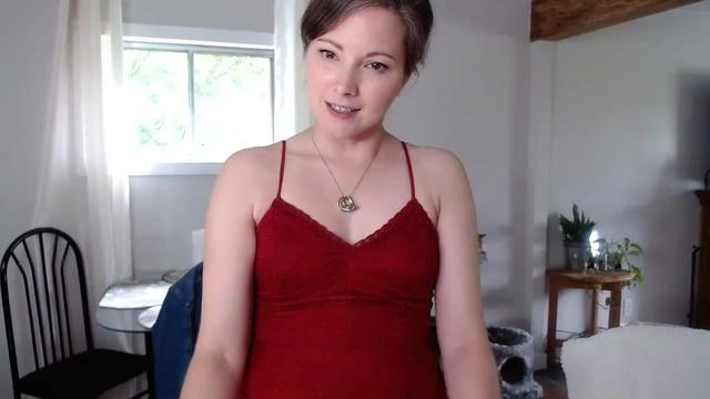 Gallery image thumbnail from KellyHeart's myfreecams stream on, 06/27/2023, 17:29 image 15 of 20