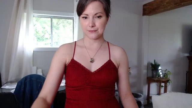 Gallery image thumbnail from KellyHeart's myfreecams stream on, 06/27/2023, 17:29 image 19 of 20