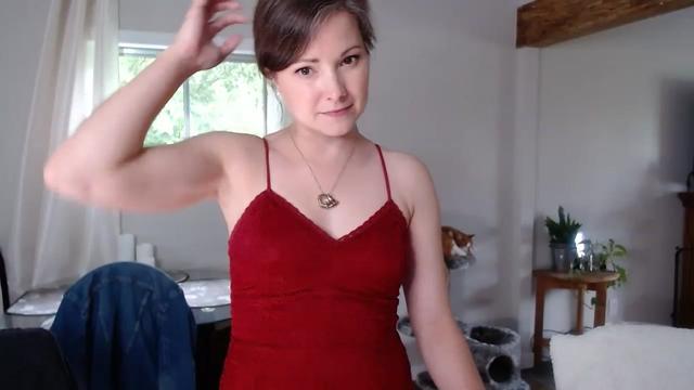 Gallery image thumbnail from KellyHeart's myfreecams stream on, 06/27/2023, 17:29 image 17 of 20