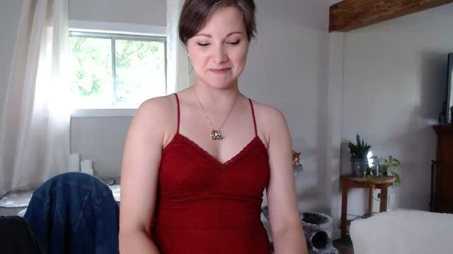 Gallery image thumbnail from KellyHeart's myfreecams stream on, 06/27/2023, 17:29 image 16 of 20