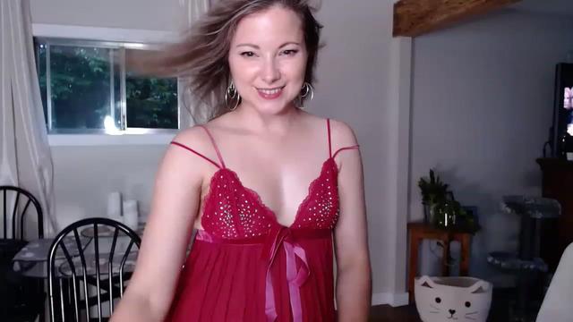 Gallery image thumbnail from KellyHeart's myfreecams stream on, 07/08/2023, 02:19 image 10 of 20