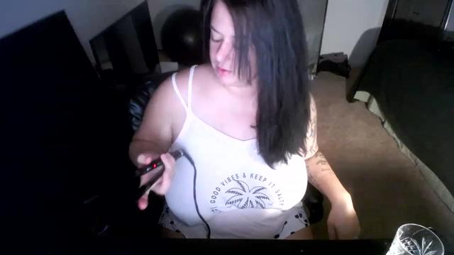 Gallery image thumbnail from Kendra's myfreecams stream on, 11/15/2022, 06:28 image 2 of 20