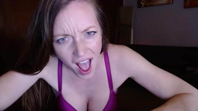 Gallery image thumbnail from KennaKind's myfreecams stream on, 03/16/2023, 03:36 image 20 of 20