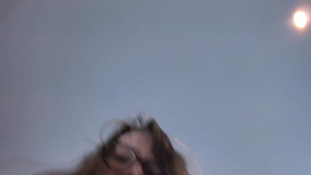 Gallery image thumbnail from KinkyMarisol's myfreecams stream on, 04/15/2024, 02:07 image 8 of 20