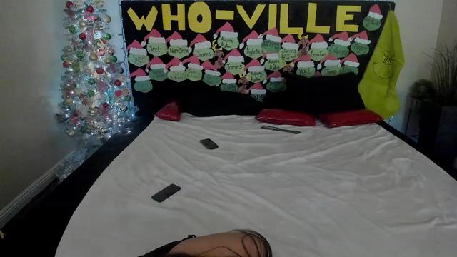Gallery image thumbnail from KylieNicole's myfreecams stream on, 12/14/2023, 09:58 image 19 of 20
