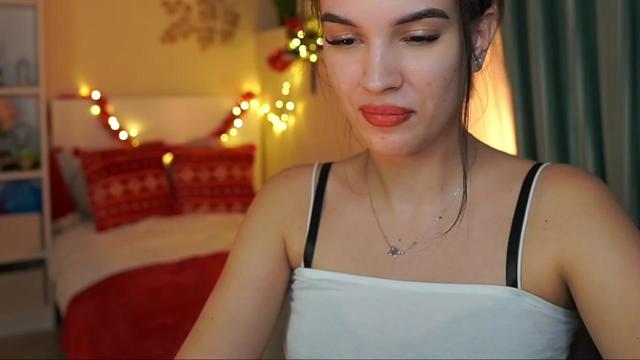 Gallery image thumbnail from Kylie_Quinn's myfreecams stream on, 12/29/2023, 22:32 image 20 of 20