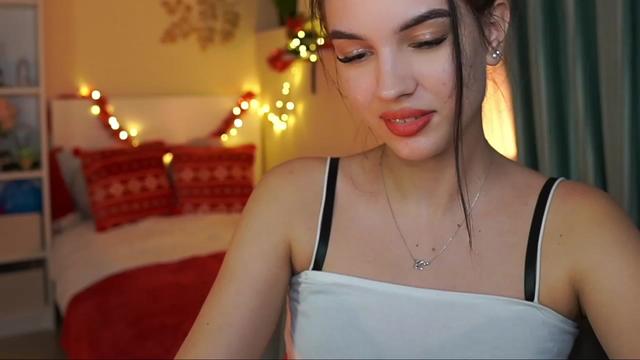 Gallery image thumbnail from Kylie_Quinn's myfreecams stream on, 12/29/2023, 22:32 image 2 of 20