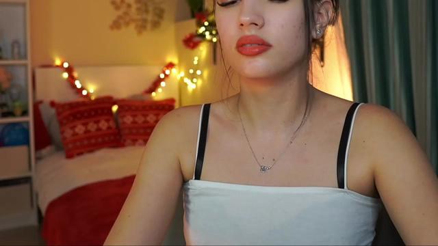 Gallery image thumbnail from Kylie_Quinn's myfreecams stream on, 12/29/2023, 22:32 image 8 of 20