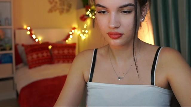 Gallery image thumbnail from Kylie_Quinn's myfreecams stream on, 12/29/2023, 22:32 image 1 of 20