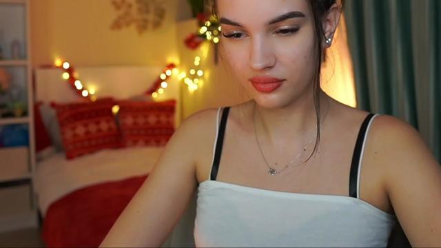 Gallery image thumbnail from Kylie_Quinn's myfreecams stream on, 12/29/2023, 22:32 image 19 of 20