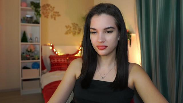 Gallery image thumbnail from Kylie_Quinn's myfreecams stream on, 01/07/2024, 20:52 image 15 of 20