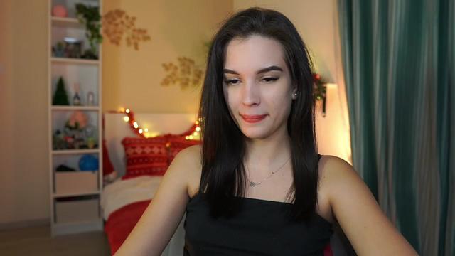 Gallery image thumbnail from Kylie_Quinn's myfreecams stream on, 01/07/2024, 20:52 image 9 of 20