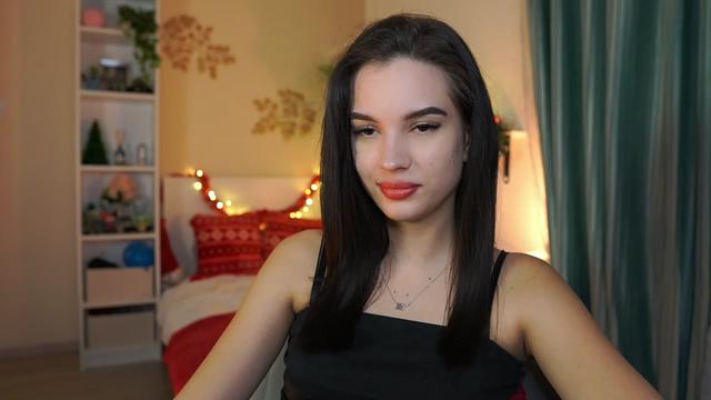 Gallery image thumbnail from Kylie_Quinn's myfreecams stream on, 01/07/2024, 20:52 image 6 of 20